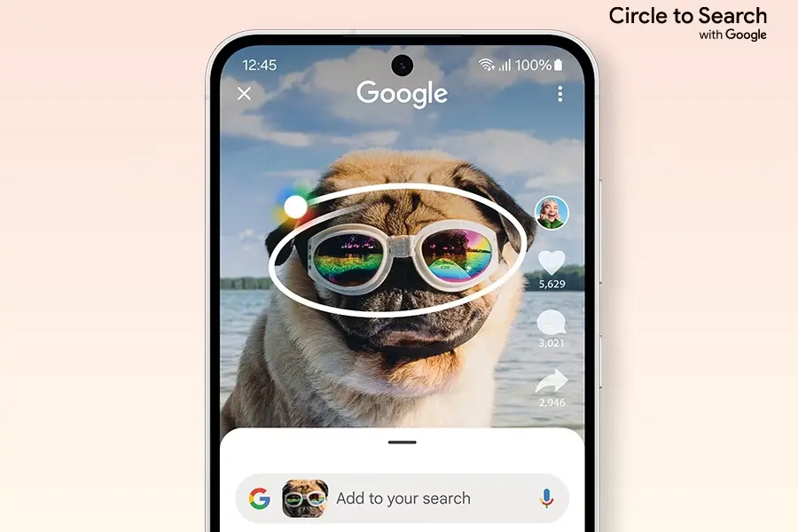 Samsung Galaxy S24 FE 5G 8/128 GB Yellow